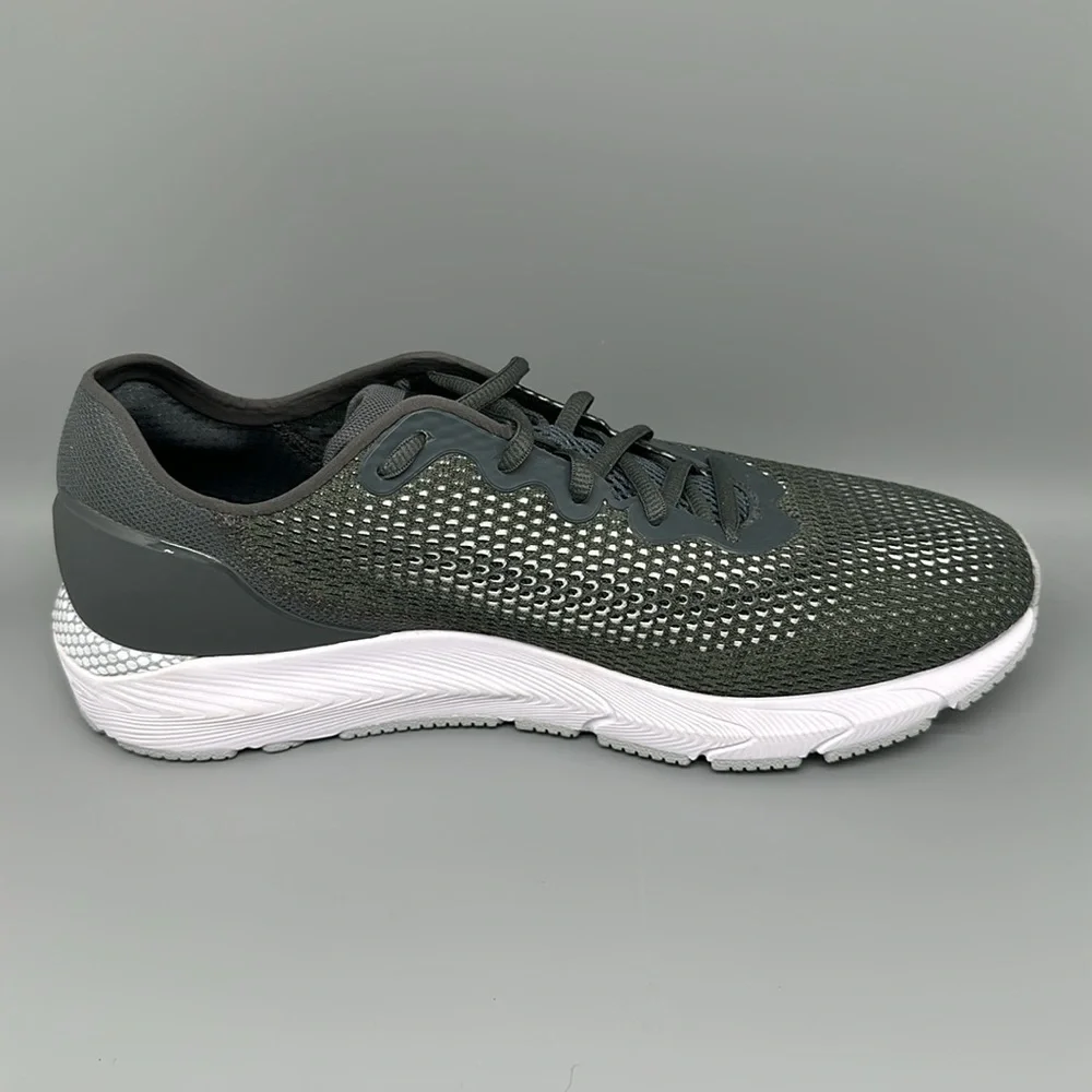 Under Armour thank you